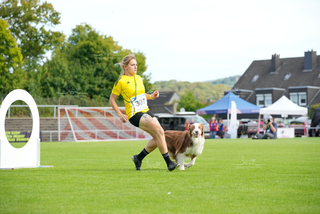 Samstag_CSC (899 von 2023) | stephaniefillaphotographie - Realisiert mit Pictrs.com