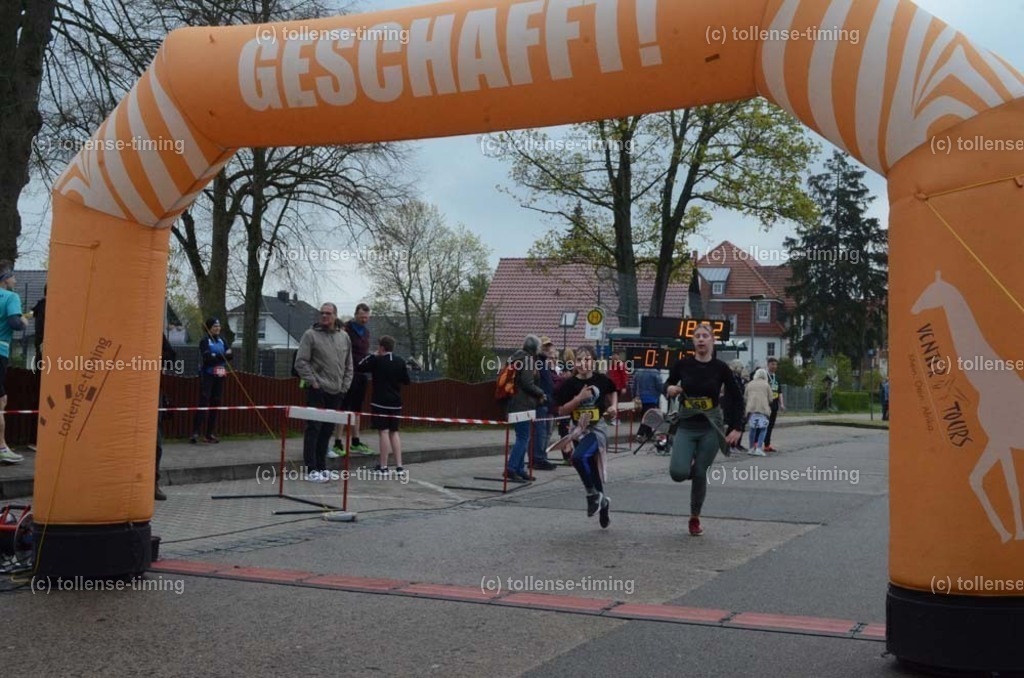 TTT_3242 | Foto | tollense-timing - Realisiert mit Pictrs.com