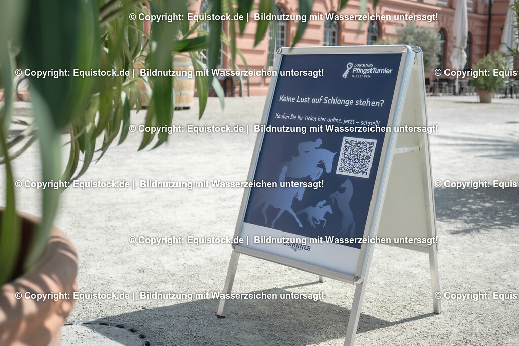 ZFC_3959 | equistock