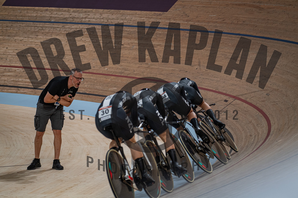 DKP-3716 | Drew Kaplan Photography