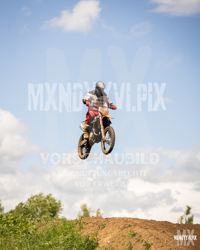 866A7131 | mxndyyvipix