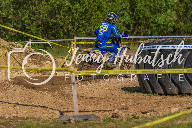 JHF.DEM.Meltewitz.2.106 | jennyhubatsch-endurofotografie