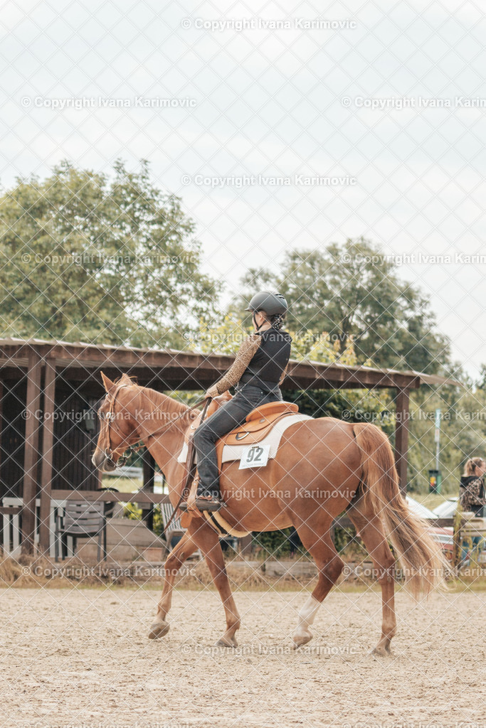 DSC09202 | ikphotography - Realisiert mit Pictrs.com