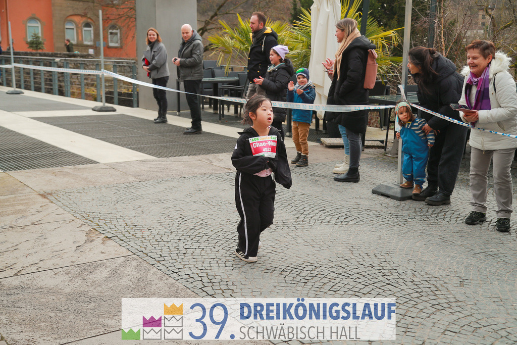 39. 3Koenigslauf 2025 | 20250106_3koenigslauf - Realisiert mit Pictrs.com