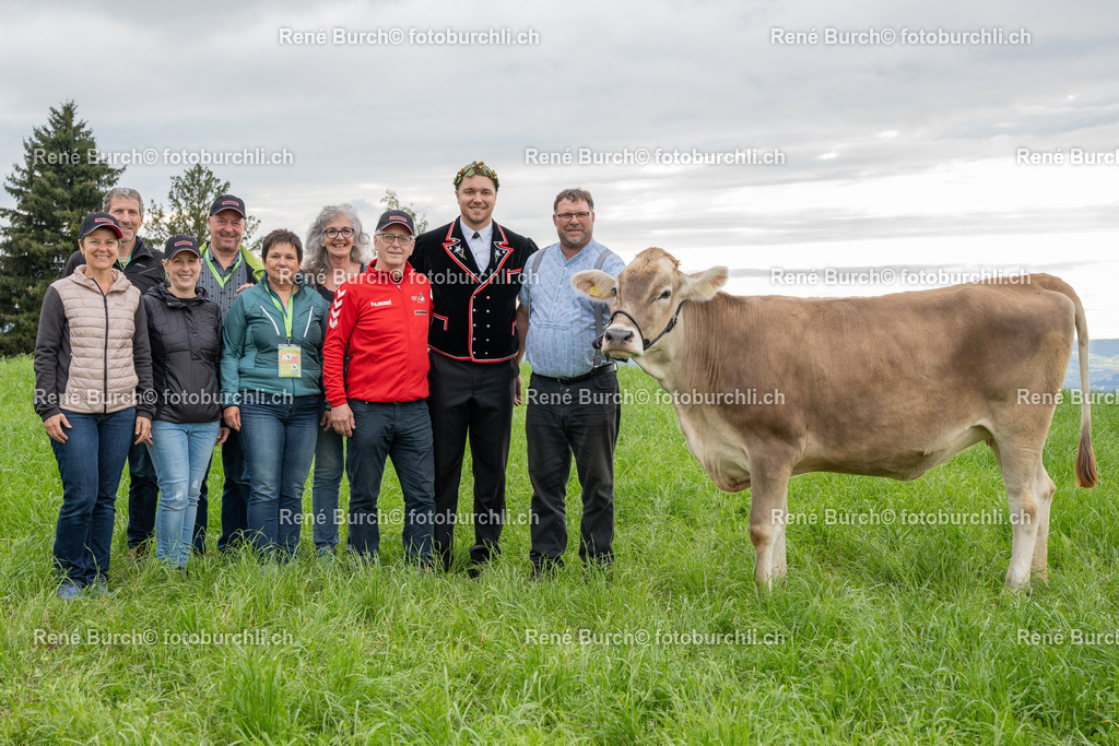 RB_09355 | René Burch leidenschaftlicher Fotograf aus Kerns in Obwalden.  Hier finden sie Sport, Landschaft und Natur Fotografie.
 - Realisiert mit Pictrs.com