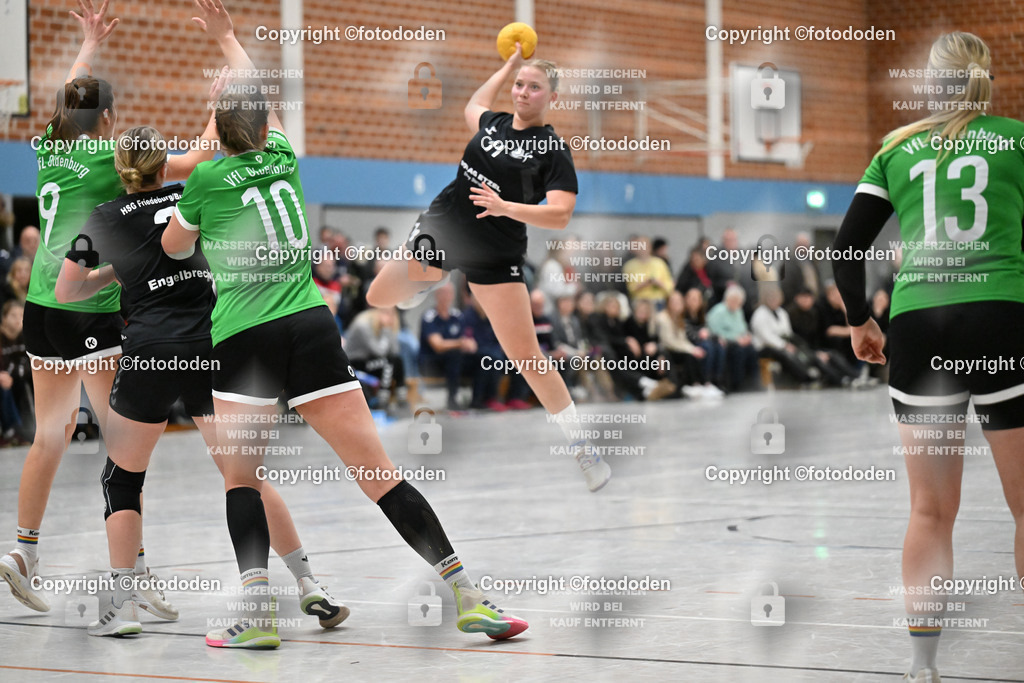 DSC_8125 | fotododen.de präsentiert ein umfangreiches Sportfoto Archiv mit Aufnahmen aus verschiedenen Sportarten im Raum Ostfriesland.