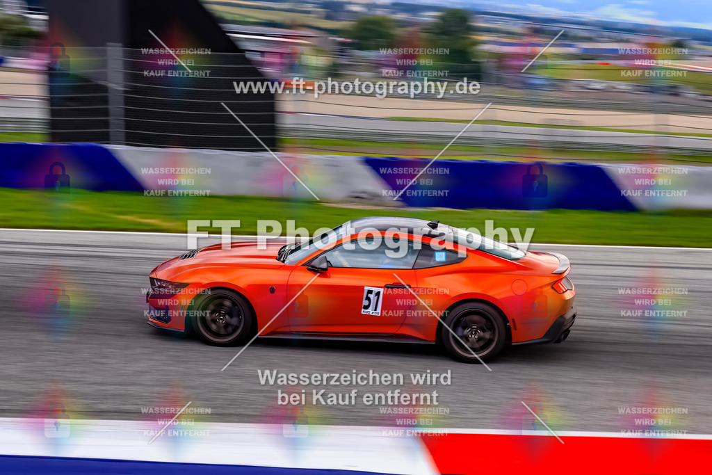 _DSK7738 | Hier findet Ihr Bilder von Touristenfahrten auf der Nürburgring Nordschleife oder von anderen Veranstaltungen die ich besucht habe. Viel Spass beim Durch Schauen 