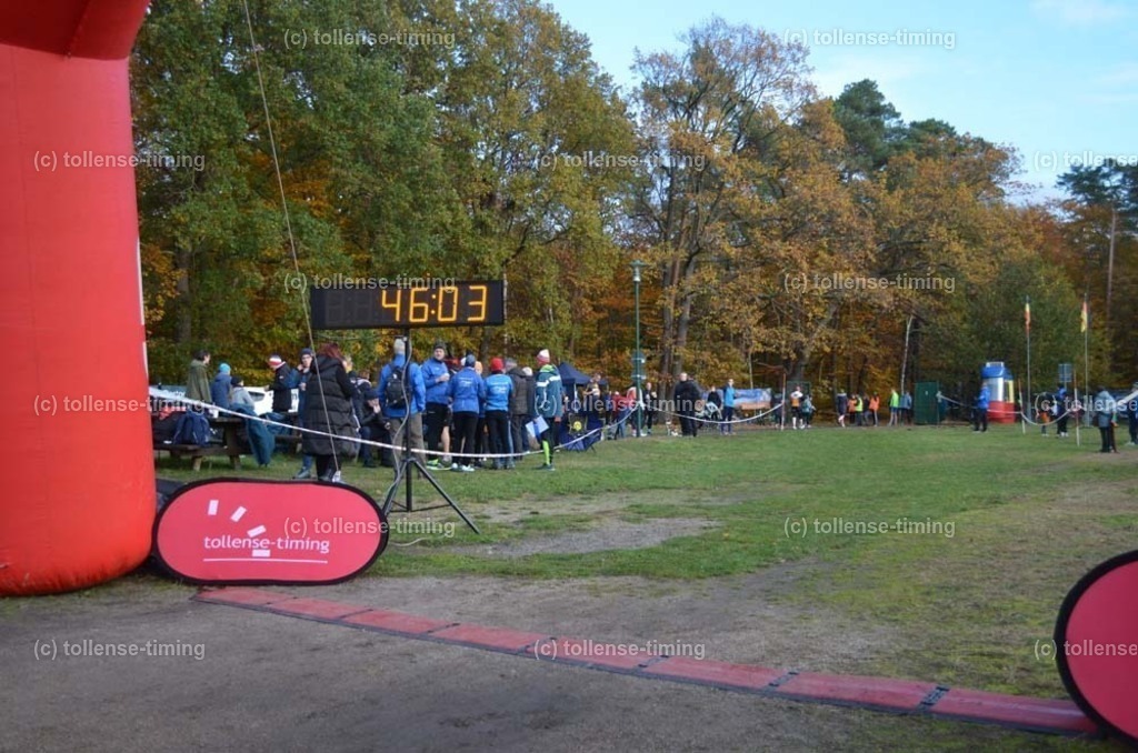 TTT_9710 | Foto | tollense-timing - Realisiert mit Pictrs.com