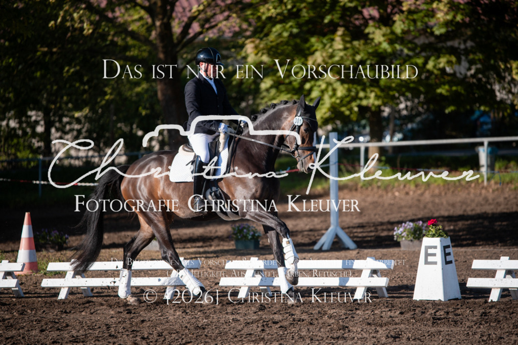 DSC_5567 | Christina-Kleuver