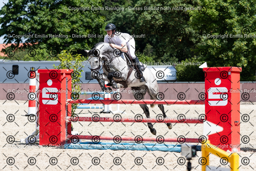 CL5A0743 | Emilia Reinking Fotografie - Realisiert mit Pictrs.com