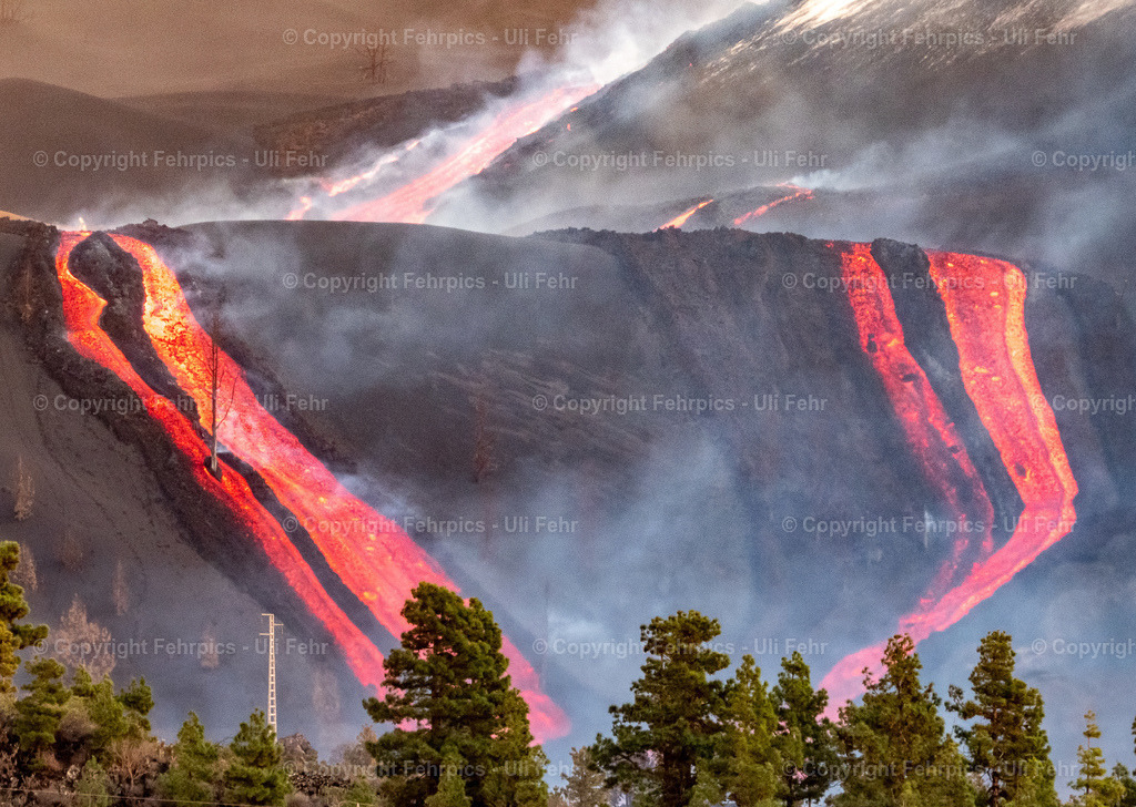 20211128-DSCN1581 | Fehrpics - hochwertige Fotoprodukte rund um Landschaft, Natur, Sterne & Milchstraße. - Realisiert mit Pictrs.com