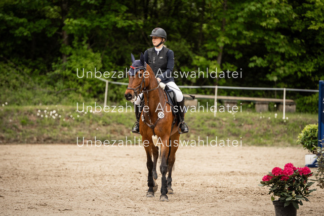 Bad_Meinberg_00970 | saradresslerfotografie - Realisiert mit Pictrs.com