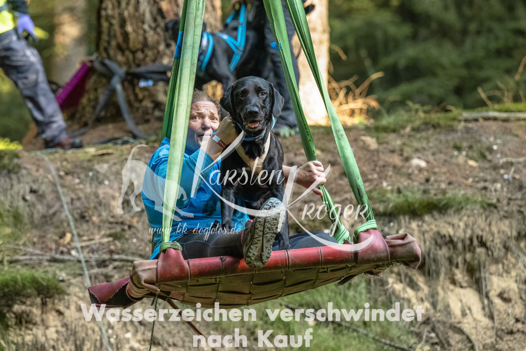 0928_ZZ90933-Bearbeitet | kk-dogfotos