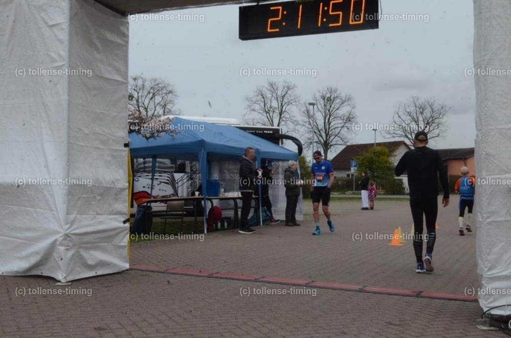 TTT_4642 | Foto | tollense-timing - Realisiert mit Pictrs.com