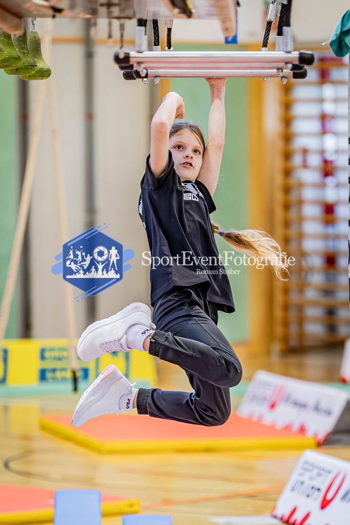 IM6_4511 | SportEventFotografie - Roman Stoiber