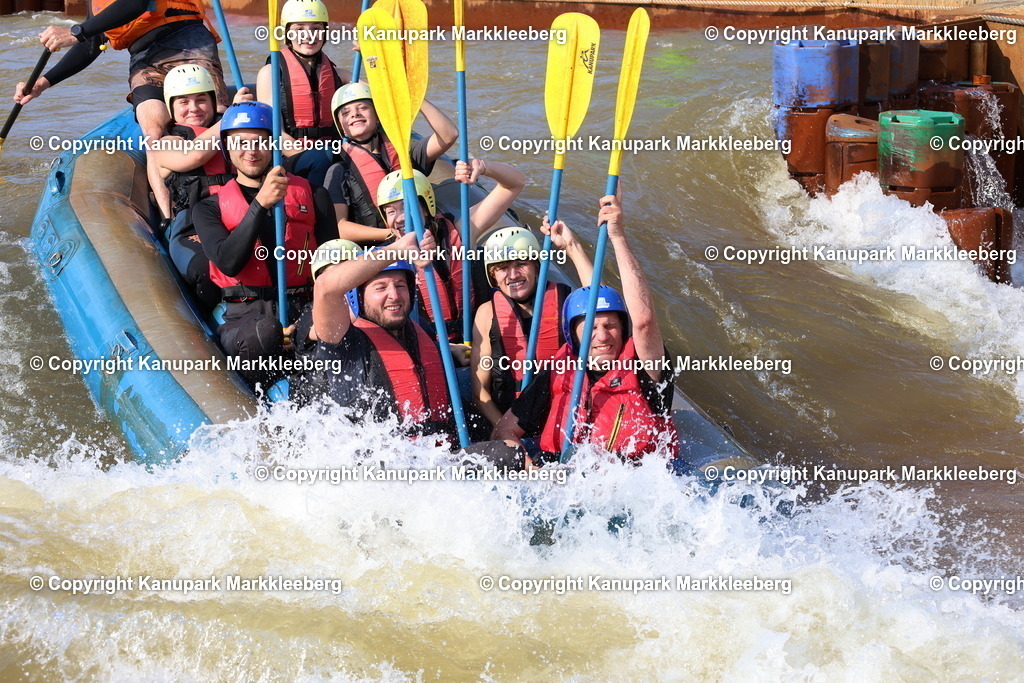 06.08.2025 17 Uhr0014 | fotodienst-kanupark - Realisiert mit Pictrs.com