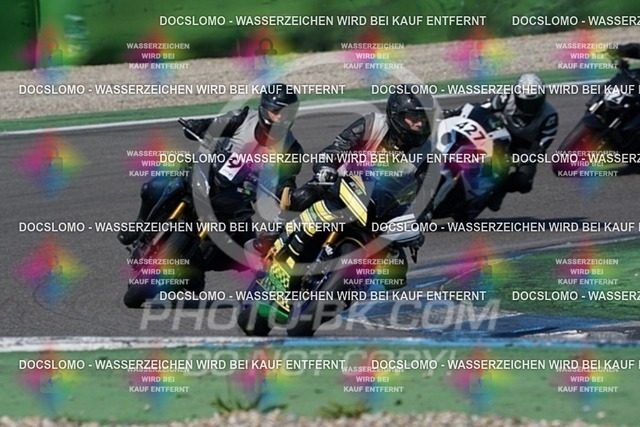 2022_05_09_PBK_14212 | Sportfotografie; SlowMotion; Video; Rennstrecke; Hafeneger; RSE; Speer; Trackday; Motorsportarena; Hockenheimring; Brno; Most; Barcelona; Valencia, Benny; Kaetzmer;