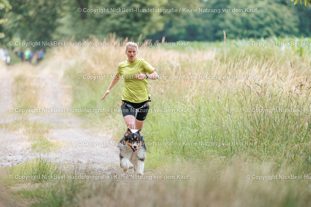 THS-Quakenbrück-2026-Nickbest-Hundefotografie-0814 | Dein Hund! Dein Moment! Deine Erinnerungen! Hundefotografie in Bremen Blumenthal. Ich fange die besonderen Momente deines Vierbeiners ein – ob Indoor mit Blitzanlage oder in der freien Natur. Sicher dir dein Moment und dein Termin für eure Erinnerungen.