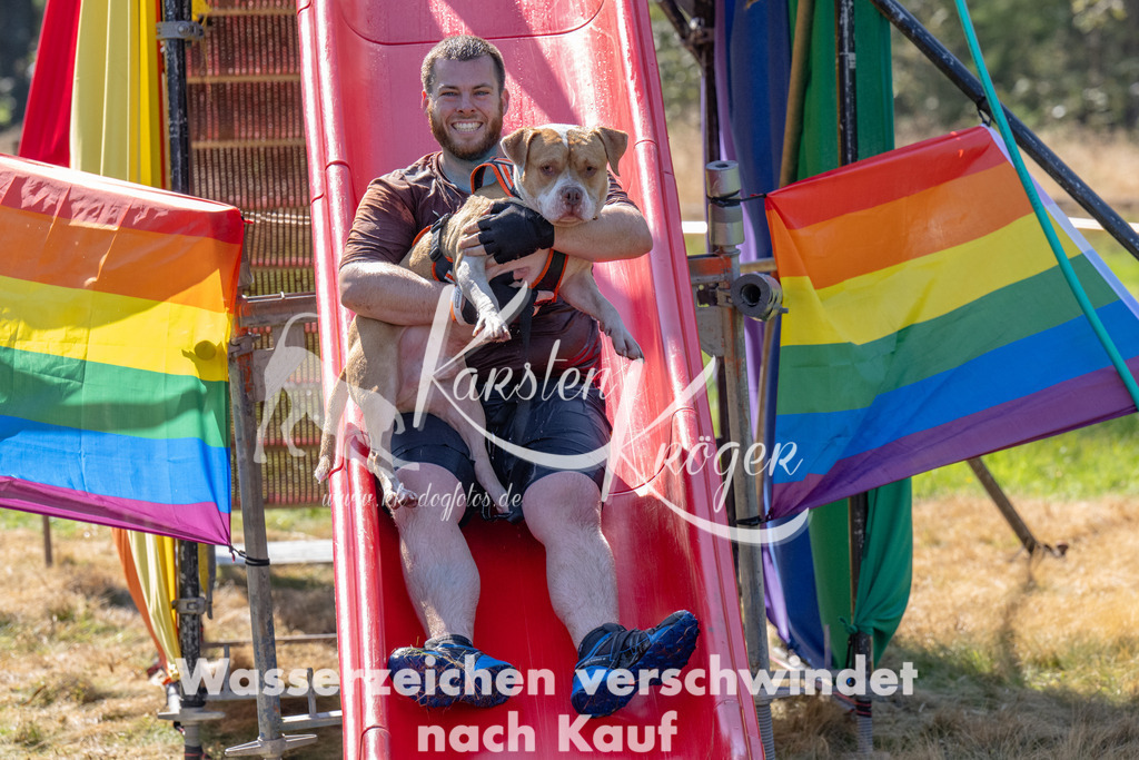 1229_ZZ92124 | kk-dogfotos