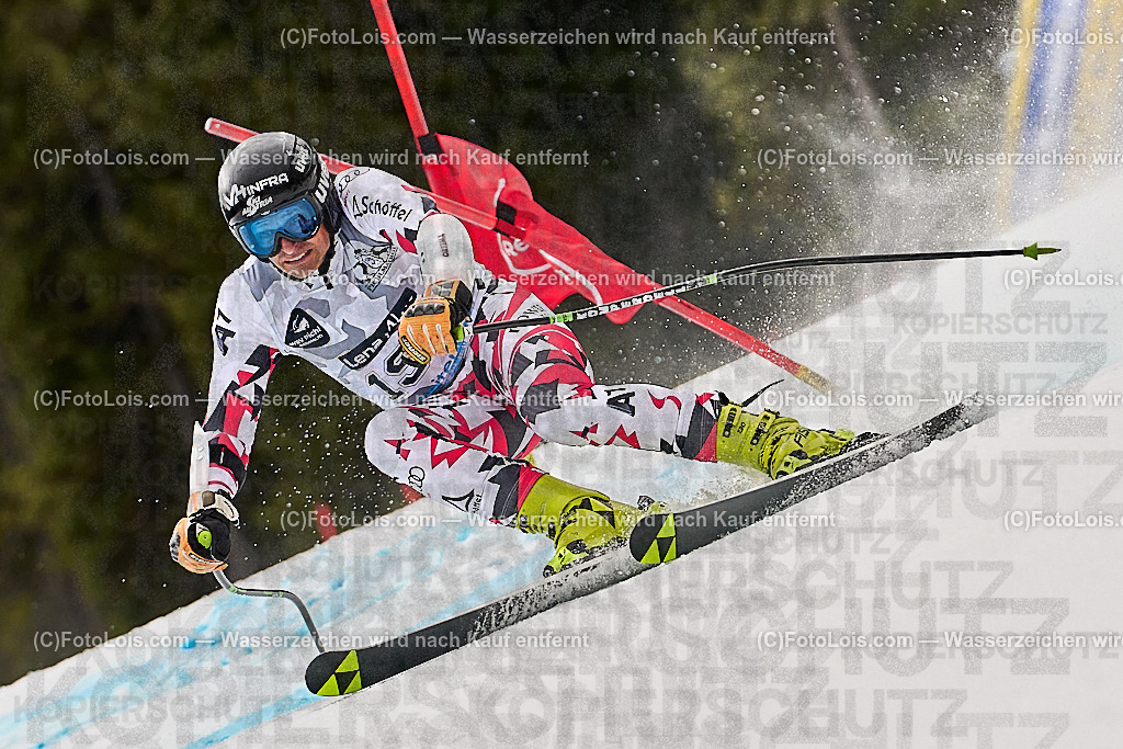 _WWO2960_MASTERS-WM_Reiteralm_B-SG_Schachinger Heinz | Hochzeitsfotograf mit dem Blick für´s Wesentliche, Firmung, Erstkommunion, Firmenfeiern, Sportfotoservice, Reproduktionen, Konzertfotografie, Pressefotografie, Luftbildfotografie, Innenarchitektur, Werbefotografie, Sponsoren-Livebildfotografie.