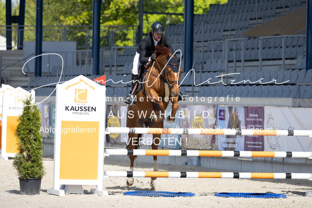 126A9440 | jasminmetznerfotografie