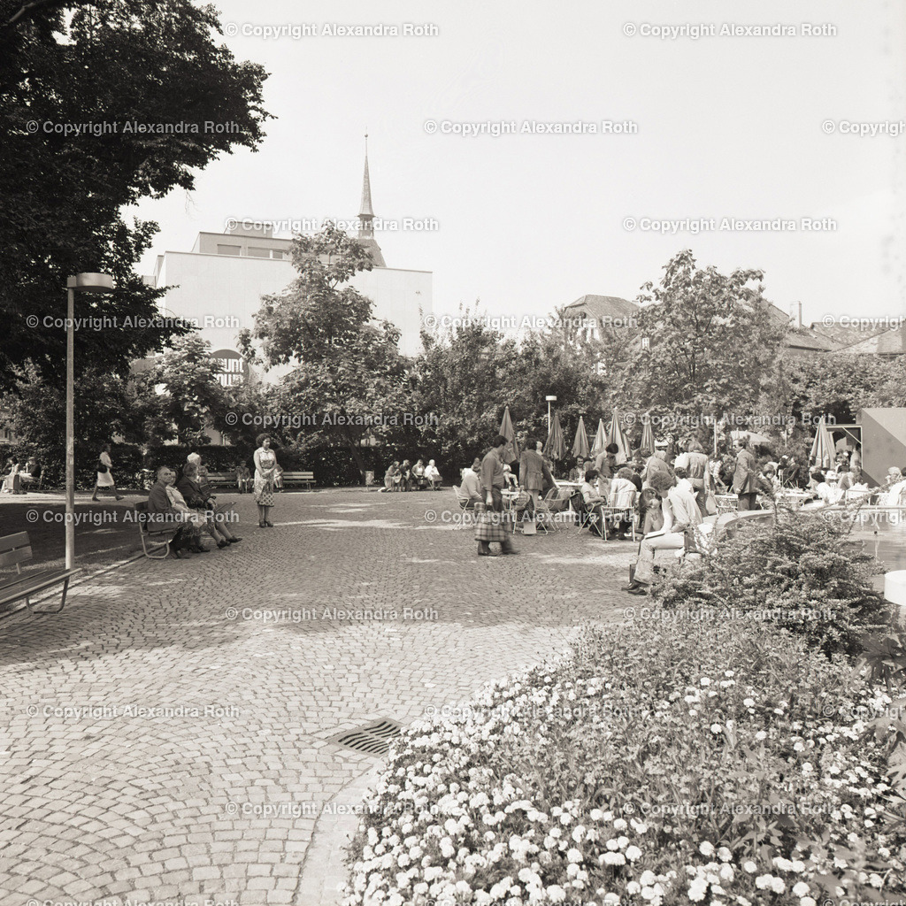 Aarau_0309 | onlineshop - Realisiert mit Pictrs.com