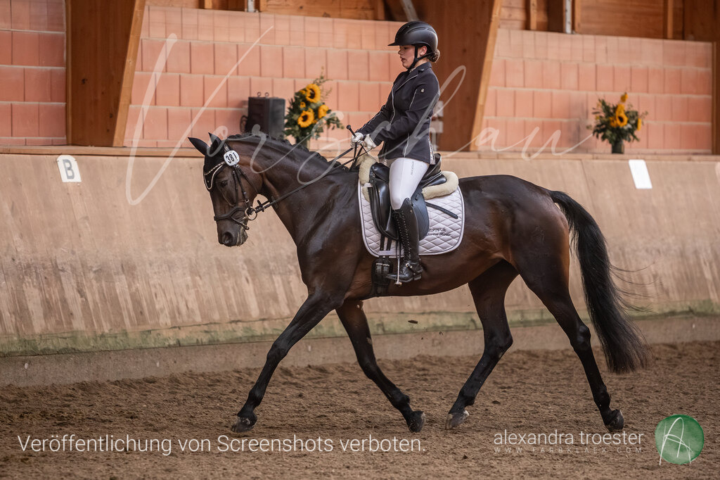250914_Barop_36_431 | farbklaex.com