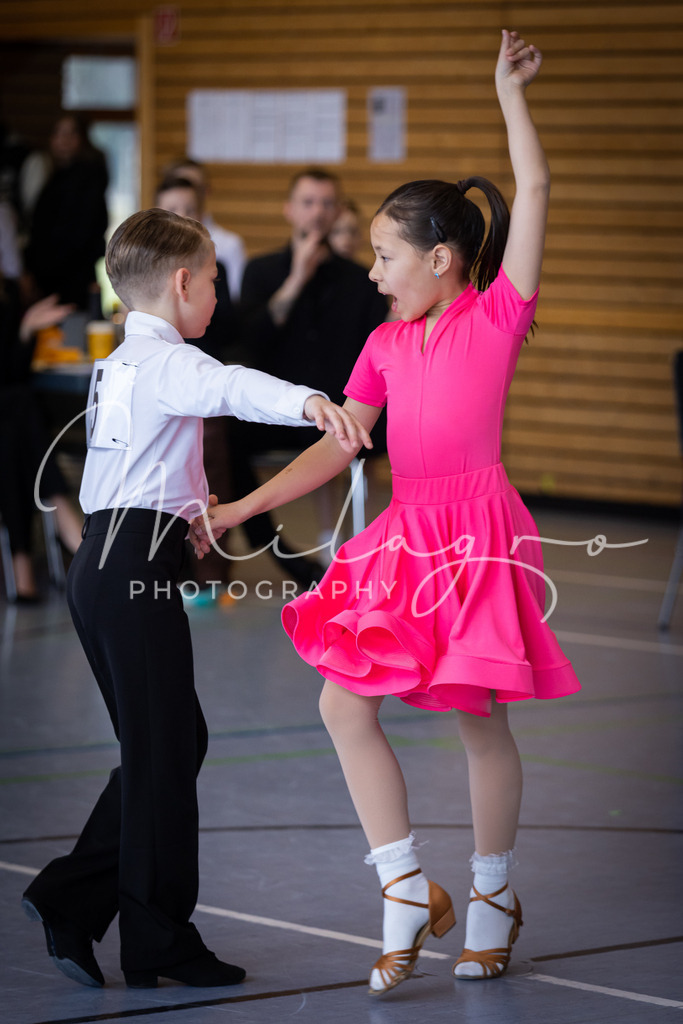 Offenburg15-03-6 | milagro-photography