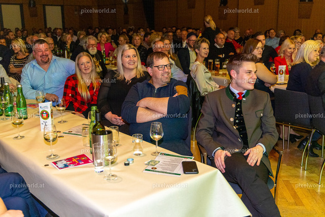 3. Faschingssitzung des Faschinklub Feldkirchen | Bildershop von pixelworld.at - Realisiert mit Pictrs.com