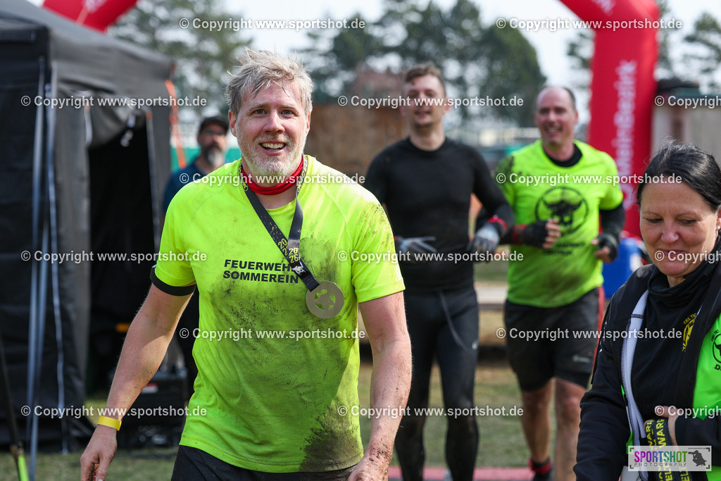 LUR_4932 | Celtic Warrior Dirth Run #celticwarriordirtrun #ocr #kidsrace #celtinis #sprint #wallhalla #dirtrun #donnerskirchen#celticwarriordirtruniscoming #celticwarrior #allout #battle #endurance #ultra #celticwarriorultra #yourpictrs #sportshot_your_pictrs