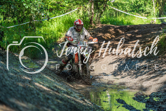 JHF.ECHT.Bogatynia.4h.Samstag.1299 | jennyhubatsch-endurofotografie