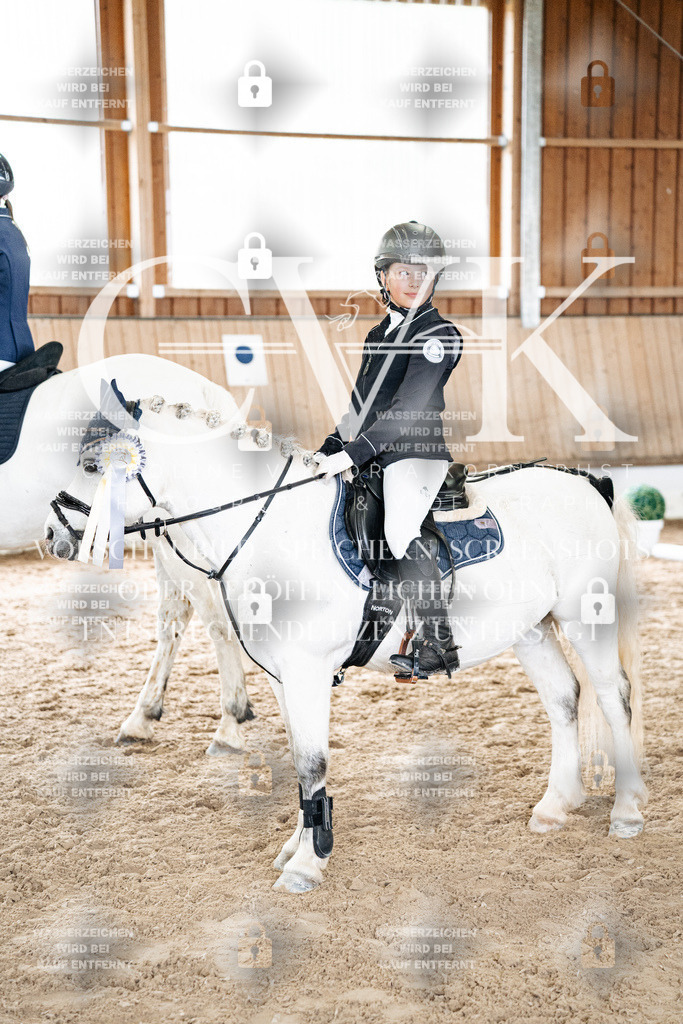 CK703412 | Turnierfotografie Pferdefotografie Trier Rheinland-Pfalz Pferdesport Reitsport Tierfotografie Sportfotografie Pferdevideo Pferdevideografie Equestrianvideography equestrianphotography  - Realisiert mit Pictrs.com