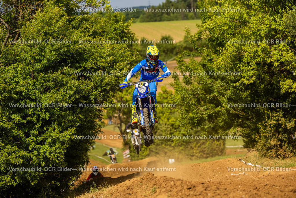 Schefflenz Sonntag R6-0001 | OCR Bilder Fotograf Eisenach Michael Schröder