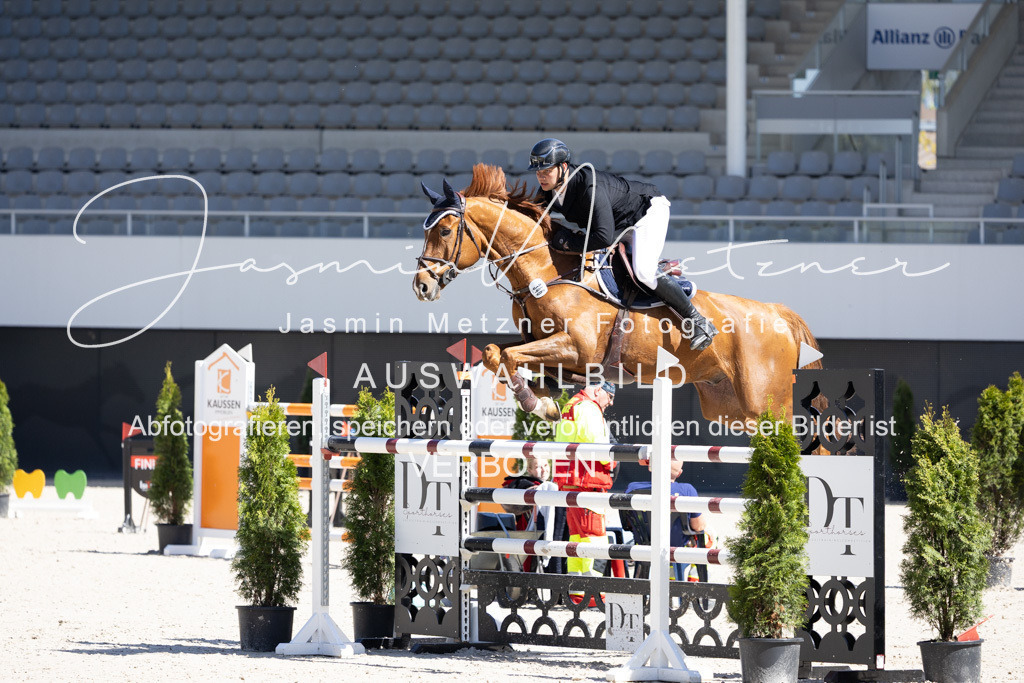 126A6714 | jasminmetznerfotografie