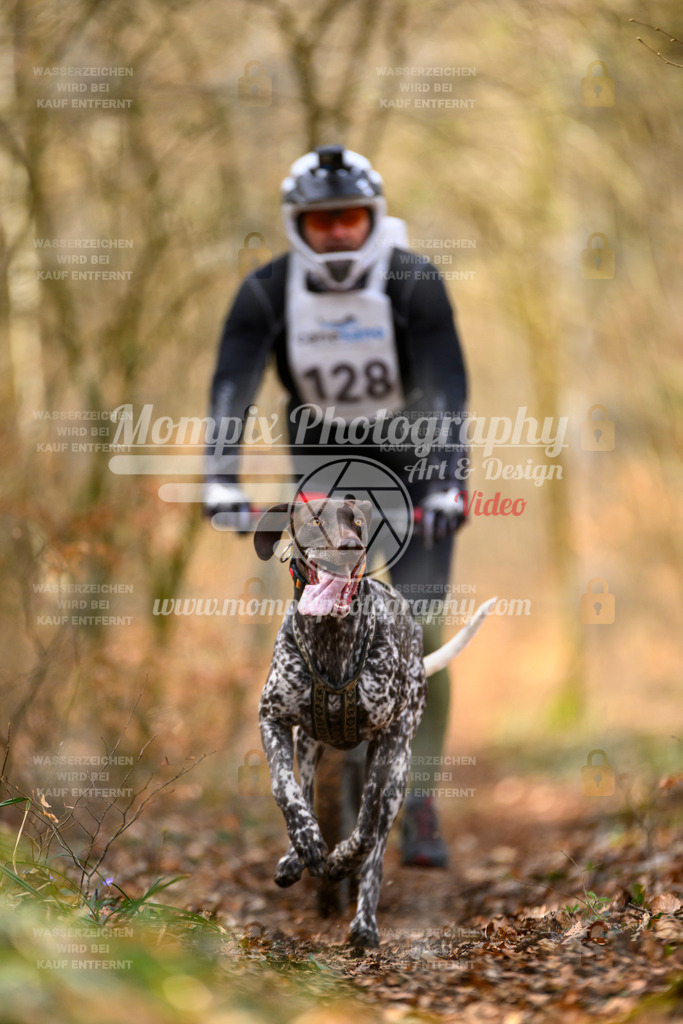 MompixPhotography_ReiatRennen2024_SO_DS1-29 | PayLife