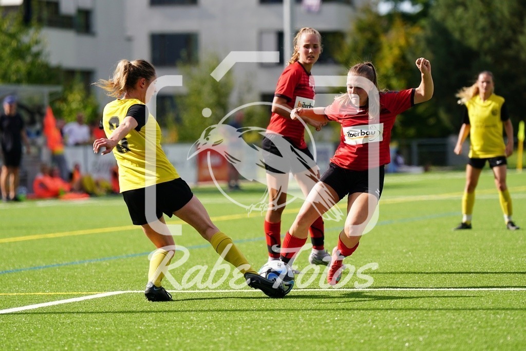 SON09326 | rabefotos