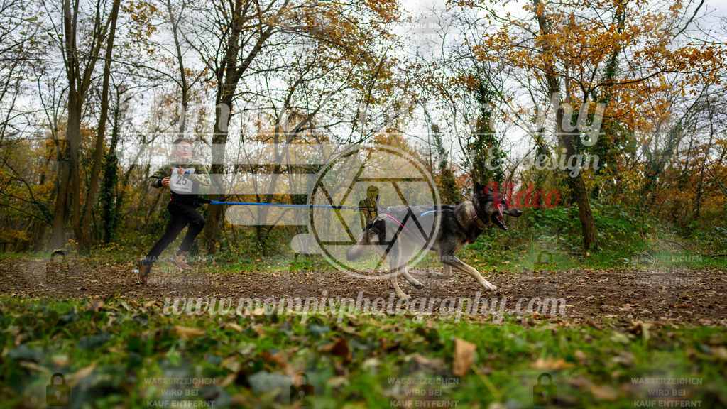 MompixPhotography_Bischwiller24_DI_CoursedeRelais-93 | PayLife