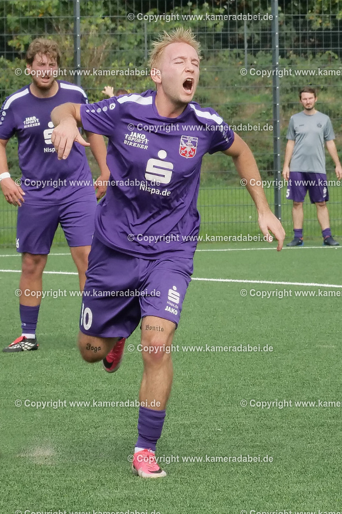 Fußball : Kreisliga A : SUS 09 Dinslaken 2 - TV Jahn Hiesfeld am 27.09.2026 in Dinslaken | Fußball : Kreisliga A : SUS 09 Dinslaken 2 - TV Jahn Hiesfeld am 27.09.2026 in Dinslaken - Realisiert mit Pictrs.com