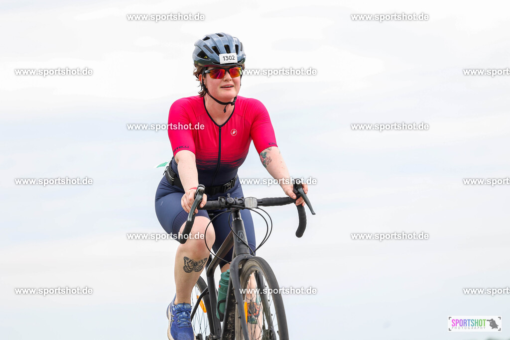 BR8A5203 | Stadttriathlon Erding 2025. #yourpictrs #sportshot_your_pictrs @Sportshotphotography #stadttriathlonerding Copyright: www.sportshot.de