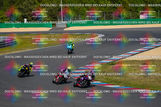 2026_05_02_PBK_25119_LRX | Sportfotografie; SlowMotion; Video; Rennstrecke; Hafeneger; RSE; Speer; Trackday; Motorsportarena; Hockenheimring; Brno; Most; Barcelona; Valencia, Benny; Kaetzmer;
