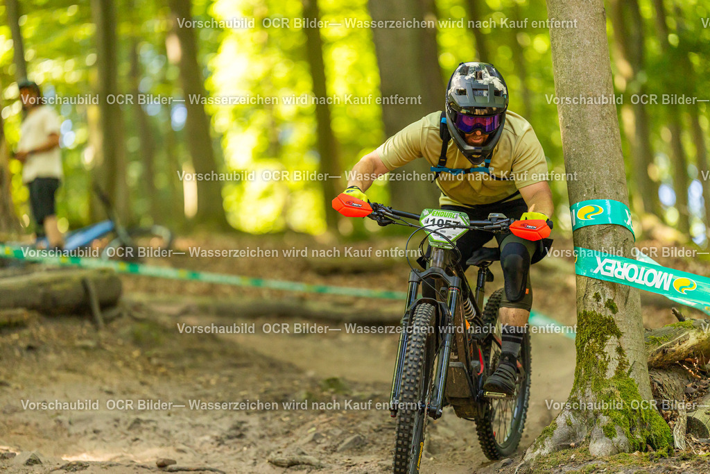 E1 Roßbach So R6 -1997 | OCR Bilder Fotograf Eisenach Michael Schröder