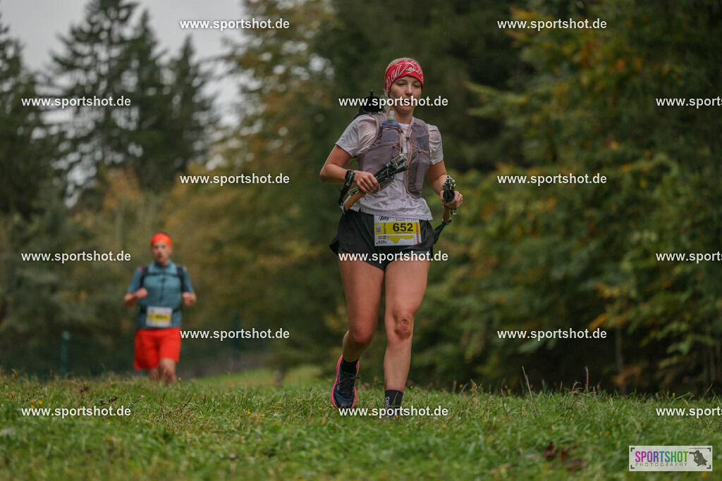 6R3A1101 | Ötscher Trail #yourpitrs #sportshot_your_pictrs @Sportshotphotography   Photo Credit:www.sportshot.de