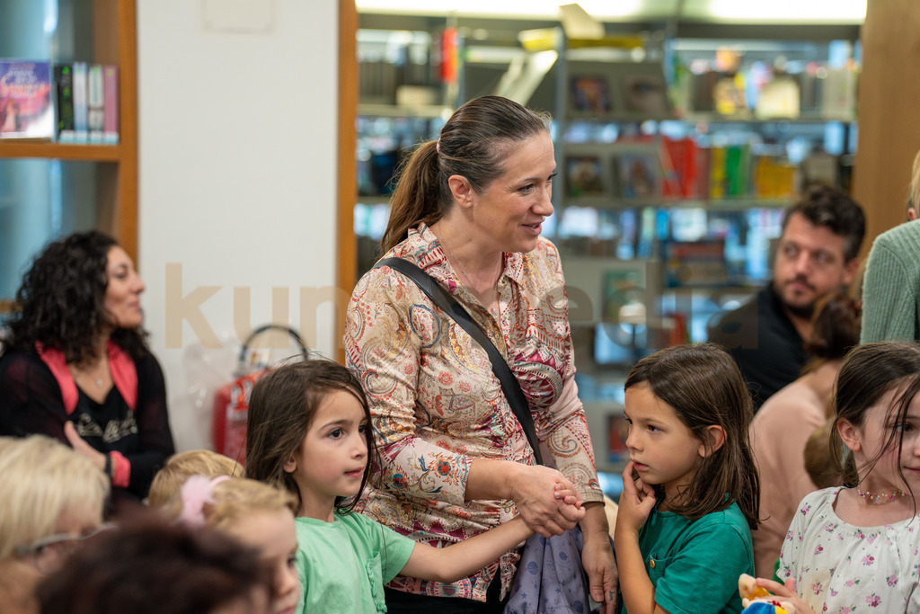 004_Kasperlitheater_kunzmedia.ch | OnlineShop für Bilder kunzmedia.ch