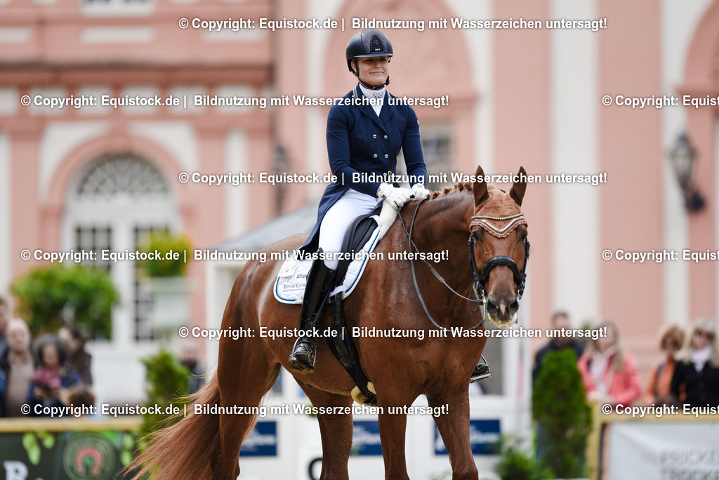 20250608_03_GP-Special-Tour_0233 | Foto: Thomas Hartig