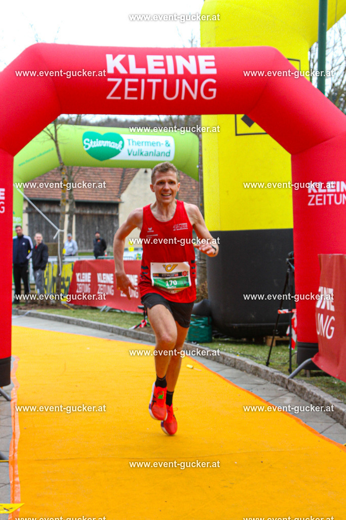 MARI5878 | Sportfoto event-gucker Herbert Scherer