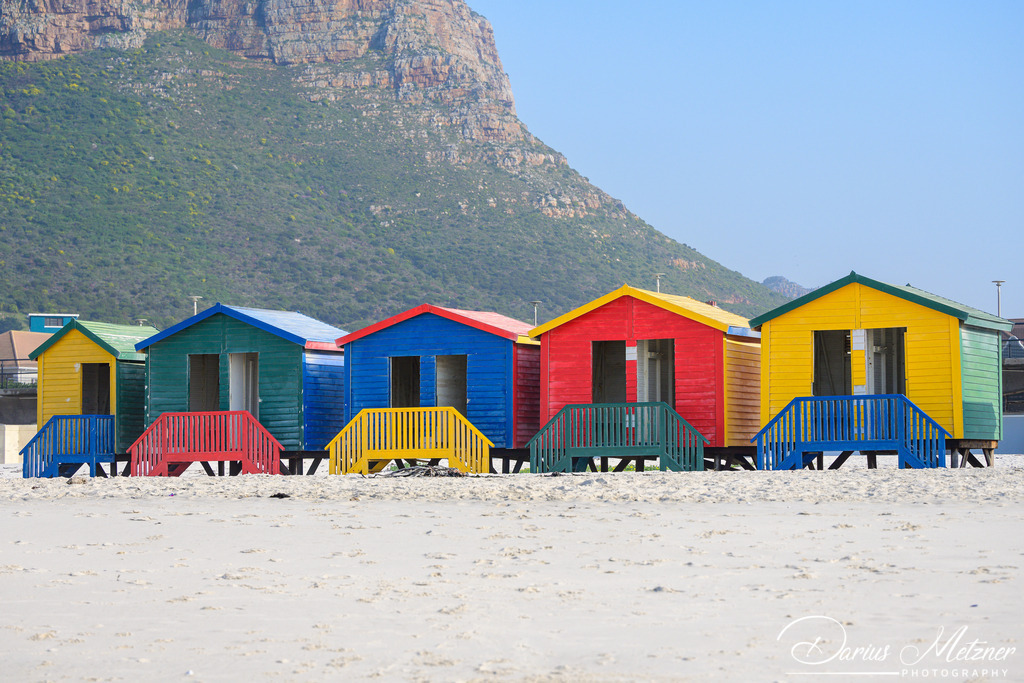 _DSC6532 | Fotografien, Fotos und Bilder aus Mainz, Frankfurt, Wiesbaden und anderen Orten auf der Welt - Fotografiert von Darius Metzner