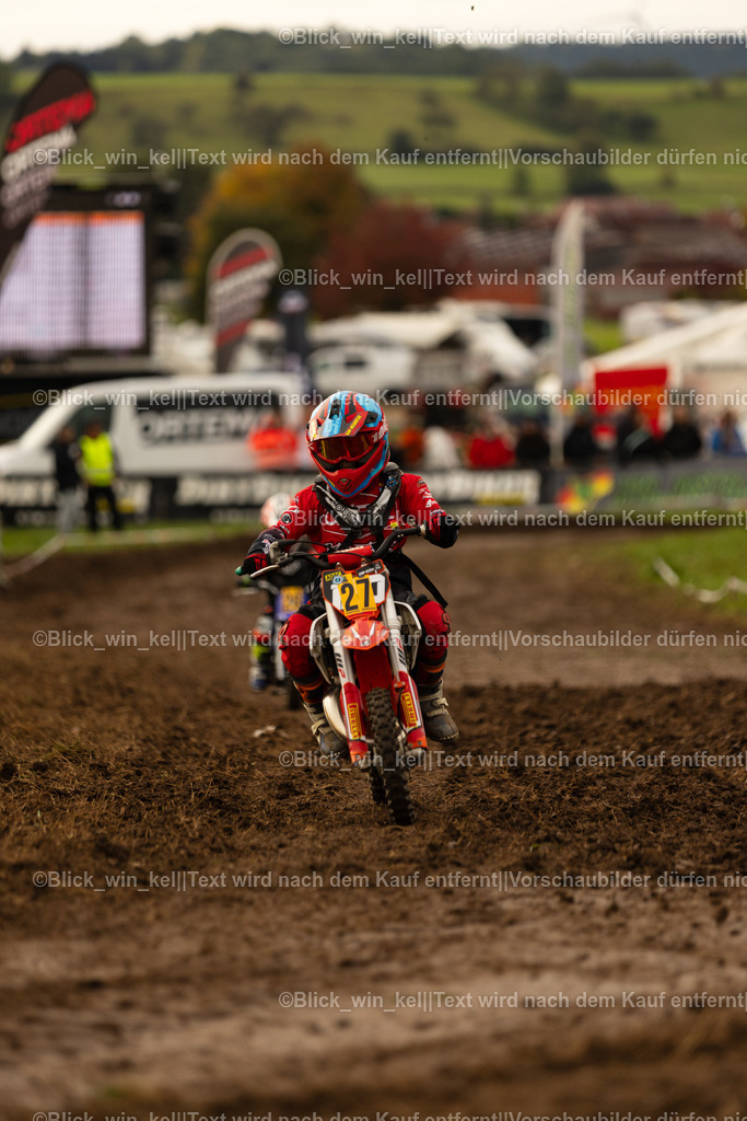 E68A3038 | blick_win_kel