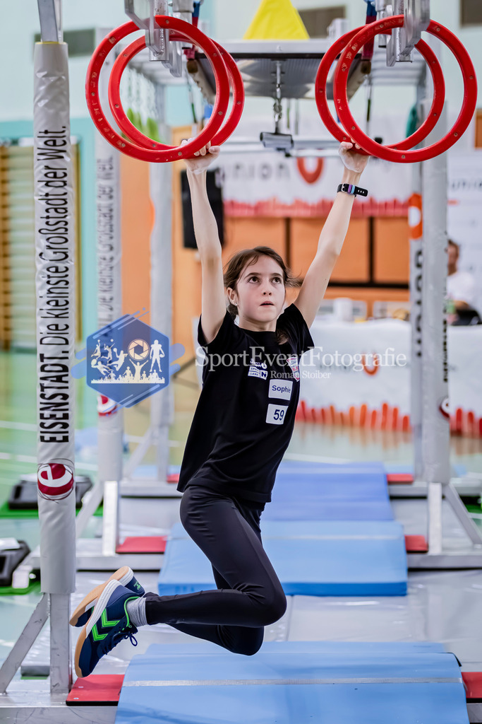 IMAG8343 | SportEventFotografie - Roman Stoiber