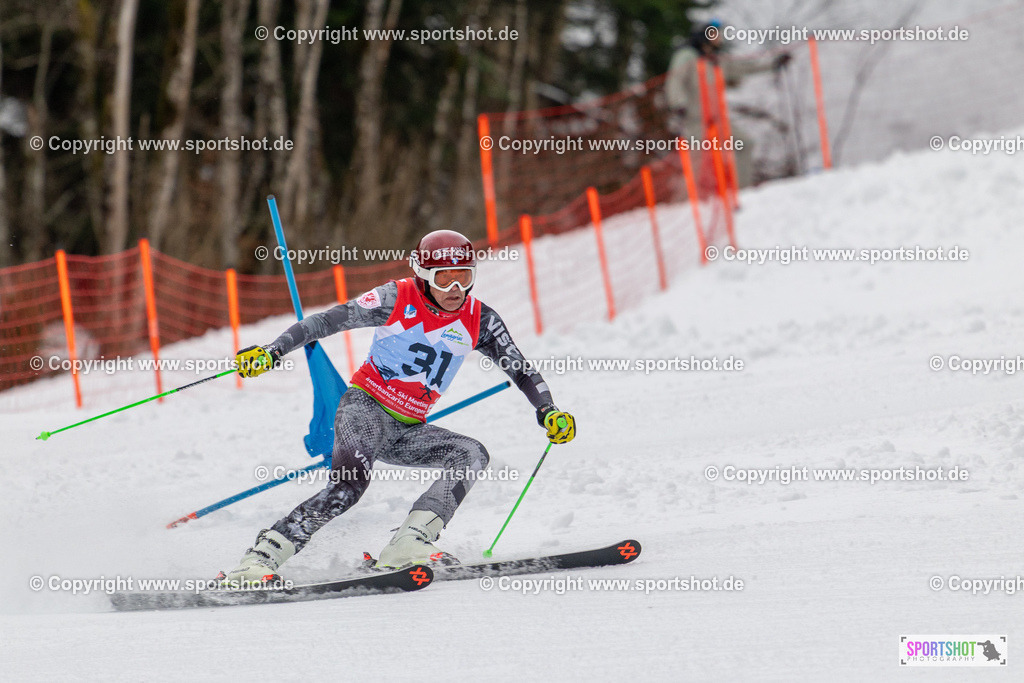 SZI_4640 | #interbancario_2026 #lenggries_de #yourpictrs #sportshot_your_pictrs #interbancarioskimeeting2026