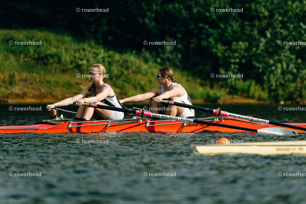 20231001_rowerhead_R123_S0009_DSC03272 | rowerhead - Realisiert mit Pictrs.com